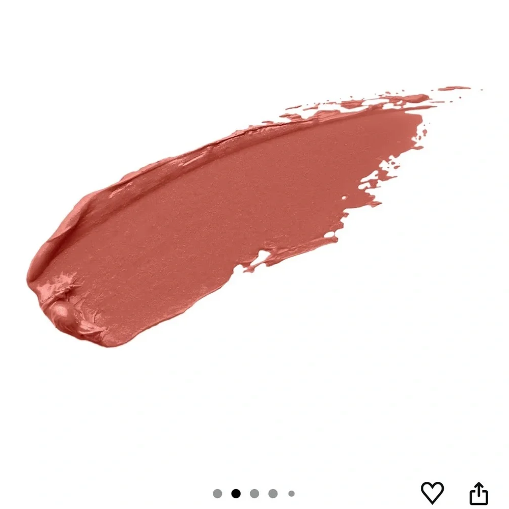Too Faced🔥 Cocoa Bold Cream Lipstick